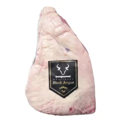 Maminha Black Angus Bom Gourmet Kg Maminha Black Angus Bom Gourmet Kg
