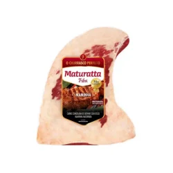 Maminha da Alcatra Resf Maturatta Kg