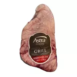 Maminha Grill Kg Astra
