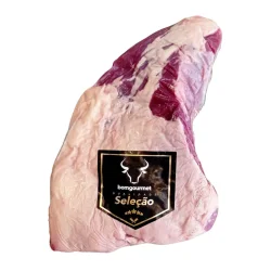 Maminha Selecao Bom Gourmet