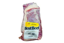 Matambre Bovino Resf. Kg Bb Best Beef