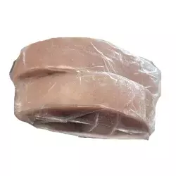 Meca Lombo Kg Trapiche
