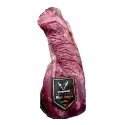 Mignon Black Angus Bom Gourmet Kg Mignon Black Angus Bom Gourmet Kg