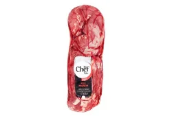 Mignon do Chef Grill Kg Mignon do Chef Grill Kg