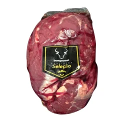 Mignon Seleção Bom Gourmet Kg