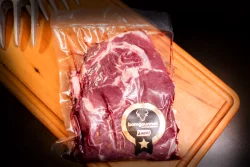 Músculo sem Osso Angus Bom Gourmet Kg