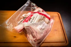 Ossobuco de Cordeiro Castrolanda Kg Ossobuco de Cordeiro Castrolanda Kg