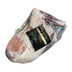 Paleta de Cordeiro Cong Kg Rei dos Cordeiros