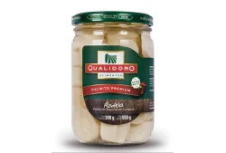 Palmito 300Gr