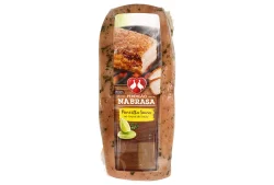 Panceta Suína Temperada na Brasa Kg Perdigão Panceta Suína Temperada na Brasa Kg Perdigão