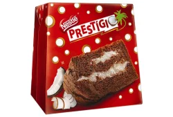 Panettone Prestigio 450Gr Nestle Panettone Prestigio 450Gr Nestle