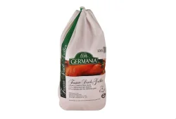 Pato sem Miúdos Villa Germania Kg Congelado