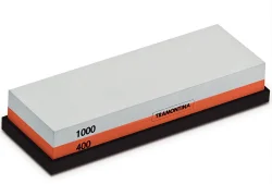 Pedra Afiar Dupla Face Profio Mis Pedra Afiar Dupla Face Profio Mis