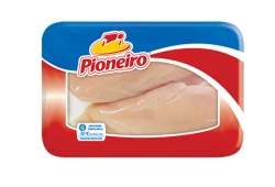 Peito de Frango Congelado Pioneiro 1Kg Peito de Frango Congelado Pioneiro 1Kg