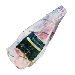 Pernil Cordeiro Uruguaio Cong Kg Rei dos Cordeiros