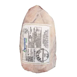 Picanha a Kg Congelada Iguatemi