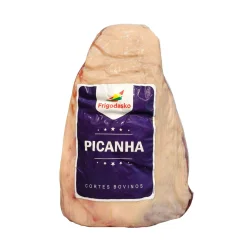 Picanha a Kg Frigodasko