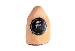 Picanha Black Label Best Beef Kg 