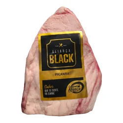 Picanha Black Resf. Cooper Alianca Kg
