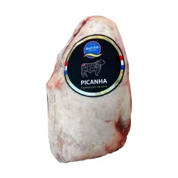 Picanha Cong Beef Club Kg