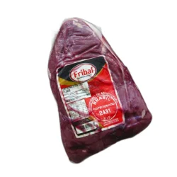 Picanha Cong. Fribal Kg Congelada Fribal Picanha Cong. Fribal Kg Congelada Fribal