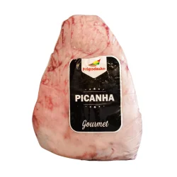 Picanha Gourmet Dasko Kg