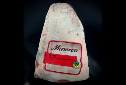 Picanha Minerva