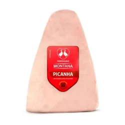 Picanha Montana Kg