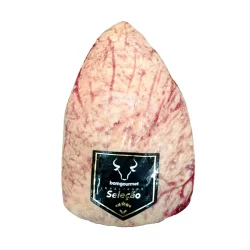 Picanha Seleção Bom Gourmet Kg