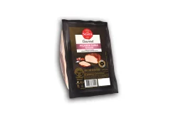 Picanha Suina Seara Alho Kg Picanha Suina Seara Alho Kg