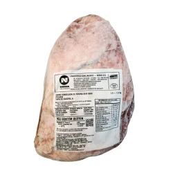 Picanha Uruguaia Cong. Kg Nirea