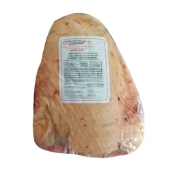 Picanha Uruguaia Cong. Kg Frigoy