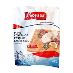 Posta de Cacao Cong. 400G Profsea