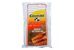 Queijo Coalho no Palito Kg Coronata