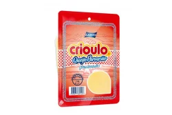 Queijo Parmesao Cunha Crioulo Kg Queijo Parmesao Cunha Crioulo Kg