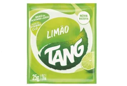 Refresco Po Tang Limao 25 G Refresco Po Tang Limao 25 G