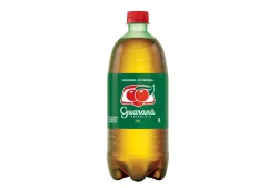 Refrigerante Guaraná Antártica 1Lt