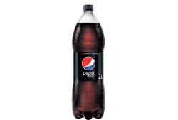 Refrigerante Black Pepsi 2Lt Refrigerante Black Pepsi 2Lt