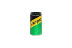Refrigerante Schweppes Citrus 350Ml