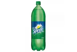 Refrigerante Sprite Limao 2 Lt
