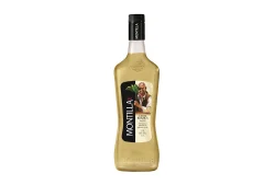 Rum Montilla Carta Branca 1L