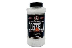 Sal de Costela Gonzalo 1,3Kg