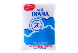 Sal Grosso Diana 1 Kg