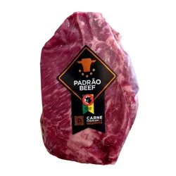 Short Rib Angus Resf. Kg Padrao Beef Short Rib Angus Resf. Kg Padrao Beef