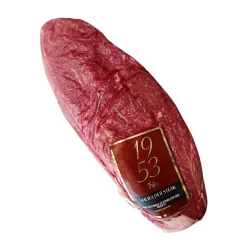 Shoulder Steak Resf. 1953 Kg 1953