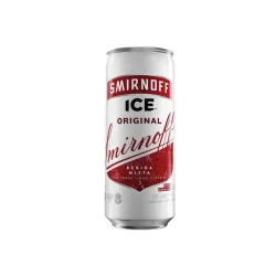 Smirnoff Ice 275Ml