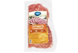 Sobrepaleta Suína Temperada Pamplona Kg Sobrepaleta Suína Temperada Pamplona Kg