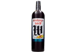 Stainhaeger Doble 900 ML