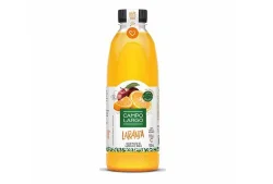 Suco de Laranja Integral Campo Largo 900 ML