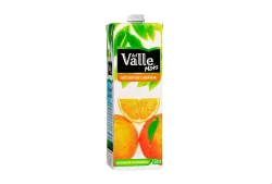 Suco del Valle Laranja 1Lt